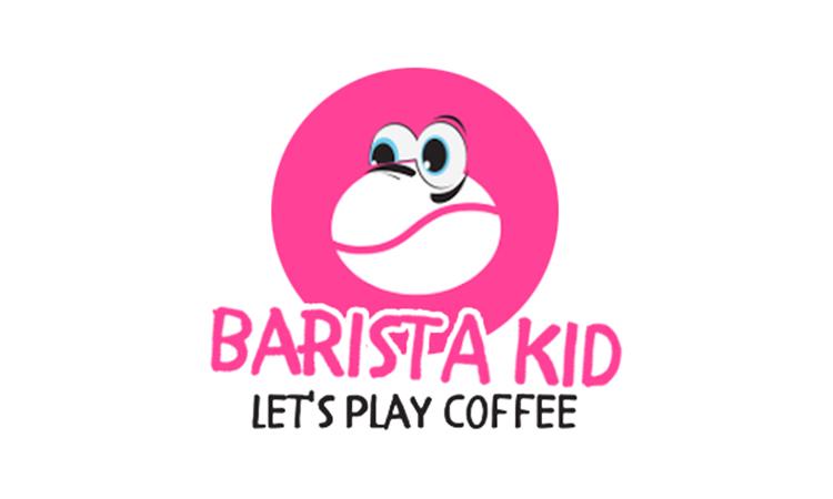 Barista OL | Kahve Dükkanı İşletmeciliği | Tedarik Zinciri Yönetimi